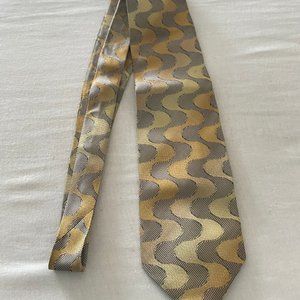 Men's Neck Tie